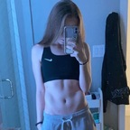 Yur ykwassupp Leak OnlyFans 

 profile picture