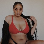 Download ylandahhhh OnlyFans leaks for free 

 profile picture