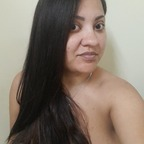 yldrelpal (Beatriz) free OnlyFans Leaked Pictures & Videos 

 profile picture