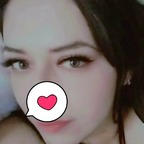 Ylen @yleni Leak OnlyFans 

 profile picture