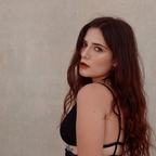 Your virtual girlfriend 😏 (@yliatitov) Leaks OnlyFans 

 profile picture