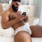 S.Y ylmzsinan Leaked OnlyFans 

 profile picture