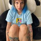 Download ylw_lily OnlyFans leaks for free 

 profile picture
