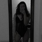 ymmeb OnlyFans Leak 

 profile picture