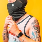 Free access to (ync_flacko) Leaked OnlyFans 

 profile picture