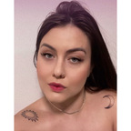 yndaya (Júlia🍒FREE) OnlyFans Leaks 

 profile picture