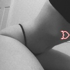ynghoudini (Houdini) OnlyFans Leaked Pictures & Videos 

 profile picture
