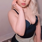 yngtesfaye (xxxoooxoxoo) OnlyFans Leaked Pictures & Videos 

 profile picture