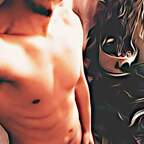 ynot2469 (Ynot) OnlyFans Leaked Pictures and Videos 

 profile picture