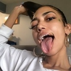Onlyfans leaks yo_jodie 

 profile picture