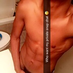 yo_mamaa (YoMama) free OnlyFans Leaked Pictures & Videos 

 profile picture