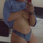 yoa.98 (YOA) free OnlyFans Leaked Pictures and Videos 

 profile picture