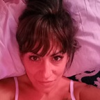 yoa.love (Joana Ortiz) free OnlyFans Leaks 

 profile picture