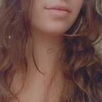 Yoana yoanaa Leaks OnlyFans 

 profile picture
