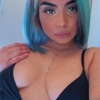 Download yoangeeel OnlyFans videos and photos for free 

 profile picture