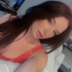 Onlyfans leaks yobbygirlmars 

 profile picture