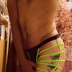 Free access to yoboidyl Leaked OnlyFans 

 profile picture