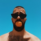 Download yobuttercupgr OnlyFans content for free 

 profile picture