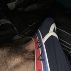 yodaddio (Daddddiooo) OnlyFans Leaked Videos and Pictures 

 profile picture
