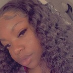 yofav_thickiee OnlyFans Leaks 

 profile picture