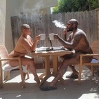 Free access to yofavoritecouple Leak OnlyFans 

 profile picture