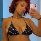 yofavshyfreak69 OnlyFans Leak 

 profile picture