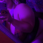 Free access to (yofavsnowbunnyy) Leaked OnlyFans 

 profile picture
