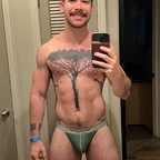 Col @yogafvcker16 Leaked OnlyFans 

 profile picture