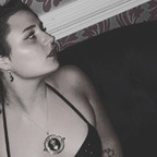 Download yogamatmaterialgirl OnlyFans videos and photos for free 

 profile picture