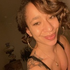 Free access to (@yogawithemily414) Leaked OnlyFans 

 profile picture