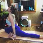 yogi_renee (Renee ♥️) OnlyFans Leaked Pictures and Videos 

 profile picture