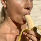 Download yogidoll7 OnlyFans videos and photos for free 

 profile picture