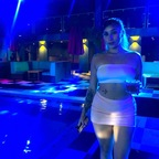yogirlevo (Evo 🪄) OnlyFans Leaked Pictures and Videos 

 profile picture