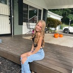 Free access to (yogirllexi03) Leaks OnlyFans 

 profile picture