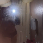 Onlyfans leaks yogurllbrittny 

 profile picture