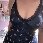 Onlyfans leaked yogurlrere 

 profile picture