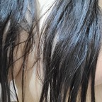 yogurtsoju (yogurtsoju) free OnlyFans Leaked Pictures and Videos 

 profile picture