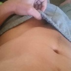 YoHamlet (@yohamlet) Leaked OnlyFans 

 profile picture