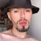 Free access to (@yohan-nick) Leak OnlyFans 

 profile picture