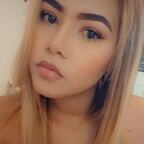 @melidelgado😋💋💋 (@yohandryruiz) Leaked OnlyFans 

 profile picture