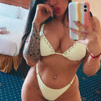 yohifernandez (Yohi Fernández) OnlyFans Leaked Content 

 profile picture