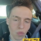 Onlyfans leaked yoisthatkenny 

 profile picture