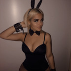 yoitsally (Ally) OnlyFans Leaked Pictures & Videos 

 profile picture