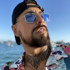 yojayrodriguez (YoJayRodriguez) free OnlyFans Leaked Content 

 profile picture