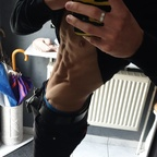 yokiboyy (Yokiboyy) free OnlyFans Leaks 

 profile picture