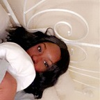 Download yokio OnlyFans content for free 

 profile picture