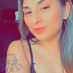 yoligonzalez319 (Yolanda Gonzalez) OnlyFans Leaked Pictures and Videos 

 profile picture