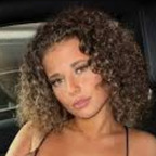 Onlyfans leak yoloschnitzel 

 profile picture