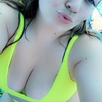 Download yomamalikesit OnlyFans leaks for free 

 profile picture