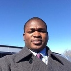 Onlyfans leaked yommyx 

 profile picture